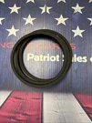 Dixon Belt 4983 Oem 1/2X54". Fixed Price $20.00.