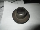 John Deere 130 160 170 111 STX38 STX30 STX46 Engine Drive Pulley AM107323. Fixed Price $17.85.