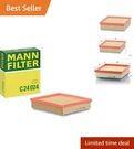Mann-filter C 024 Air. Fixed Price $61.74.