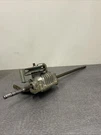 Oem Honda 20001-VL0-S00 Transmission Assembly HRR216K8 K11. Fixed Price $49.99.