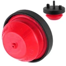 Primer Bulb For Tecumseh 570682A Mtd 951-10639A 951-10888B. Fixed Price $30.00.