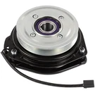 Electric Pto Clutch For Scage 462339 484276 Lawn Mower. Fixed Price $120.64.