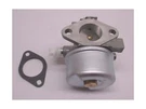 Engine Carburetor 640078A - Oem For Lawn/garden Equip. Fixed Price $80.63.