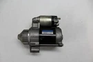 Kawasaki 26 Hp FD731V-AS02 Starter Oem Denso. Fixed Price $84.99.