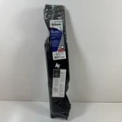 Stens 335-791RT-STN Hi-lift Blades 46 Inch Fits Troy Bilt & Mtd 942-0644. Fixed Price $29.99.