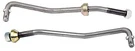 151140 151141 Lift Link Rod R/h & L/h Right/left Kit Husqvarna Craftsman Poulan. Fixed Price $19.35.