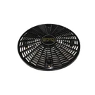 Briggs Screen-rotating & Stratton Engine Parts (BS-494439-D1). Fixed Price $28.93.