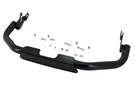 John Deere Original Equipment Bumper Kit - BUC11479. Fixed Price $200.69.