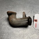 Oem Good Used 7HP Wards Power-kraft Briggs 170402-0218-01 Intake Manifold 210705. Fixed Price $69.95.