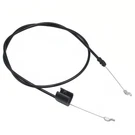 Whhzgyw Replacement 7101395YP Bail Cable For Briggs And Stratton Lawn Mowers .... Fixed Price $18.00.
