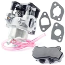 Dusledel Carburetor Assembly Replacement For Cummins Onan P4500I Inverter.... Fixed Price $43.36.
