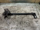 John Deere 400 Drive Shaft With Fan AM35345. Fixed Price $400.00.