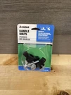Arnold Replacement Universal Handle Bolt Brand New. Fixed Price $12.99.