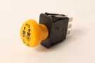 Pto Switch Fits Cub Cadet Mtd 925-04175A 725-04175 6204-343. Fixed Price $23.00.