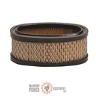 Oregon Air Filter Part# 30-106. Fixed Price $7.52.