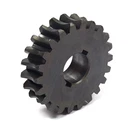 Briggs & Stratton Worm Gear 1752500YP. Fixed Price $79.71.