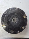 John Deere 400 Lawn & Garden Tractor Brake Drums M48584 $210 Jd (now Nla). Fixed Price $48.01.