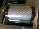 Oem Kohler Engine 22 883 01-S1 Air Filter. Fixed Price $13.99.