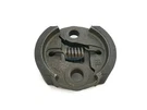 Clutch Assembly Shoes + Spring Zenoah For Mitsubishi Redmax 1140-51111 BC2600. Fixed Price $21.99.