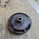 Briggs & Stratton / John Deere Flywheel 215700 - 17.5 Hp Motor Engine Stator. Fixed Price $70.00.