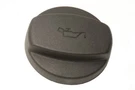 Uro Parts 1110180302 Oil Filler Cap. Fixed Price $12.04.