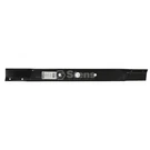 Stens Hi-lift Blade Fits Snapper 7018069BZYP 335-307. Fixed Price $17.58.