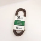 Gates 6412BR - Bladerunner Lawn And Garden Accessory Special Drive Belt. Fixed Price $23.75.