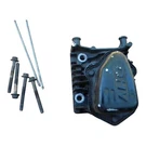 Briggs And Stratton 08P502-0154-F1 Engine- Head, Cylinder BS-84006585 (450E). Fixed Price $19.56.