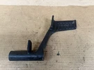 Wheel Horse Toro 103599 Brake Pedal. Fixed Price $24.99.