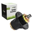 8TEN Spindle For Bad Boy Toro 48 54 61 72 Inch 037-4000-00 038-4000-50 44-6340. Fixed Price $69.95.