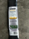 Craftsman Blades 42" Ez (3-IN-1 Type) 70784 98641 & 98642 Husqvarna 580921101. Fixed Price $26.88.