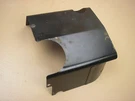 Wheel Horse 416-H Tractor Onan P216 P218 P220 Engine Rh Cylinder Baffle 134-4796. Fixed Price $29.99.