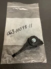 Robin Subaru 063-10098-11 Control Lever. Fixed Price $14.99.