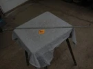 Craftsman GT5000 GT6000 Tractor Brake Rod 137213 With Spring 126909X. Fixed Price $28.50.
