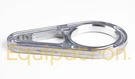 Briggs & Stratton 793242 Counterweight Link Replaces # 697607. Fixed Price $24.42.