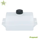 Fuel Gas Tank Assembly For Husqvarna Craftsman DYT4000 LT1000 532184900. Fixed Price $21.79.