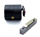 Wico Magneto Coil Gravely Model Super Tractor XH2049 XH2533 XH1072C R90. Fixed Price $64.99.