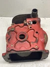 1962 Wheel Horse 702 Tractor Kohler K161 Engine Crankcase Block. Fixed Price $124.54.
