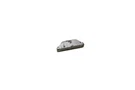 Toro 3257-41 Woodruff Key Nos. Fixed Price $14.99.