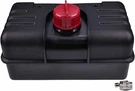 Fuel Tank For Tecumseh Engines Ariens ST824LE Toro Powermax 828 Lxe Snowblower. Fixed Price $38.99.