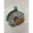 Lawn Boy Mag 21 Push Mower Front Deck Height Adjuster #678462. Fixed Price $9.89.