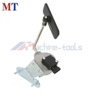 For Ic Corporation 3000 Chassis 4900 3800 699-5104 2608079C91 Accelerator Pedal. Fixed Price $64.32.
