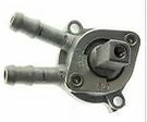 Honda 16950-ZE1-P32 Petcock Assy HS521 K1 HS621. Fixed Price $34.99.