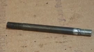 Oem Powermore / Mtd 1T65RUA 140CC Engine Exhaust Stud Used BX267. Fixed Price $9.49.