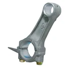 Honda Connecting Rod 13200-Z0T-800 Genuine Oem. Fixed Price $20.50.