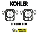 Genuine Oem Kohler Cylinder Head Gasket Kits 32 841 02-S Engine KT610 KT730. Fixed Price $43.25.