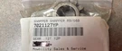 Oem Snapper Differential 12T Pinion Gear 7021127YP H-f. Fixed Price $24.99.