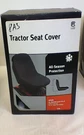 Classic Accessories 12324 Tractor Seat Cover (8A3). Fixed Price $35.00.