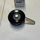 Drive Belt Pulley Gates 38039 Accessory Idler. Fixed Price $18.99.