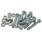 Stens 780-011 Shear Pin Shop Pack. Fixed Price $30.64.